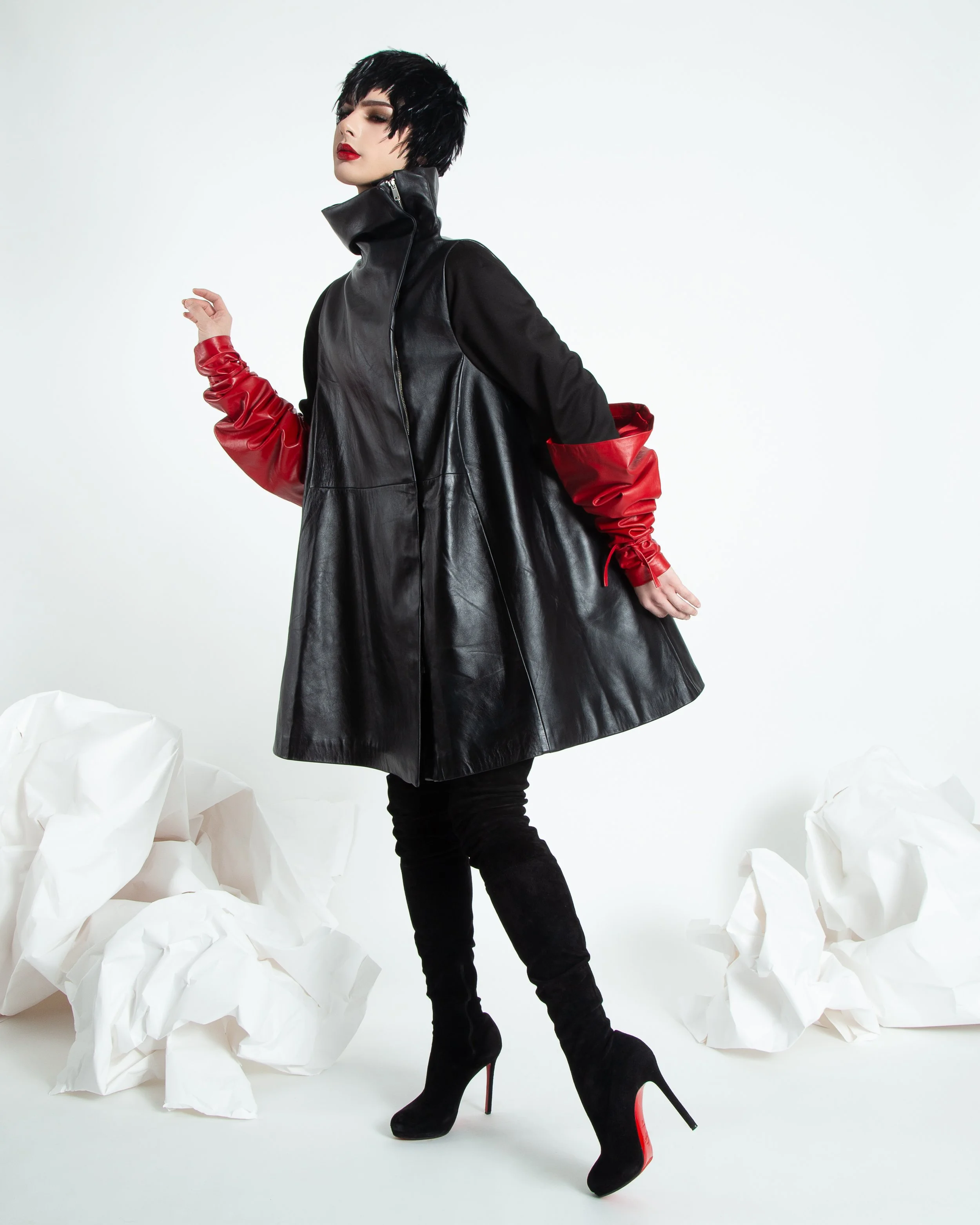 Stella Thomas FW 20-21 Singles-3.jpg