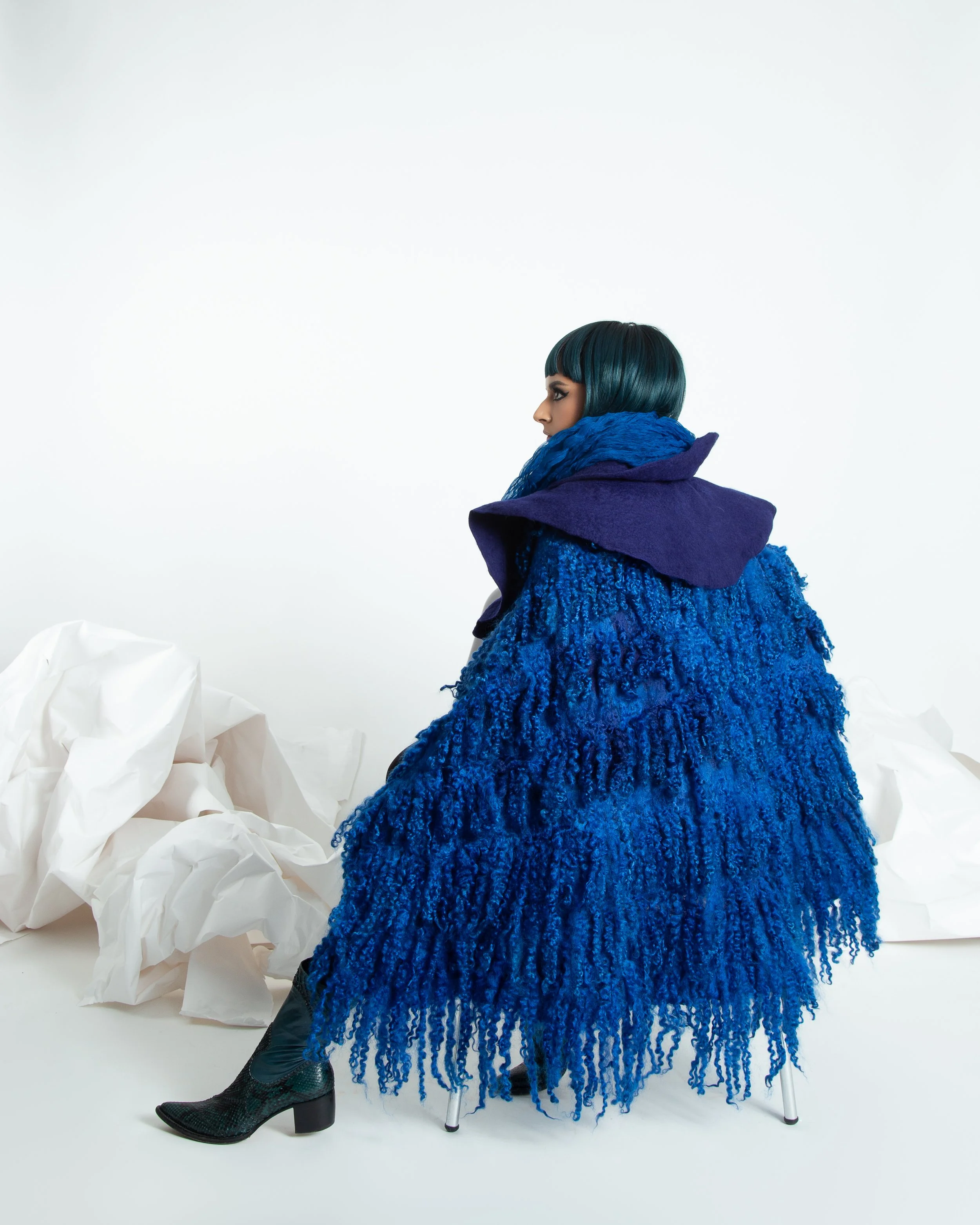 Stella Thomas FW 20-21 Singles-7.jpg