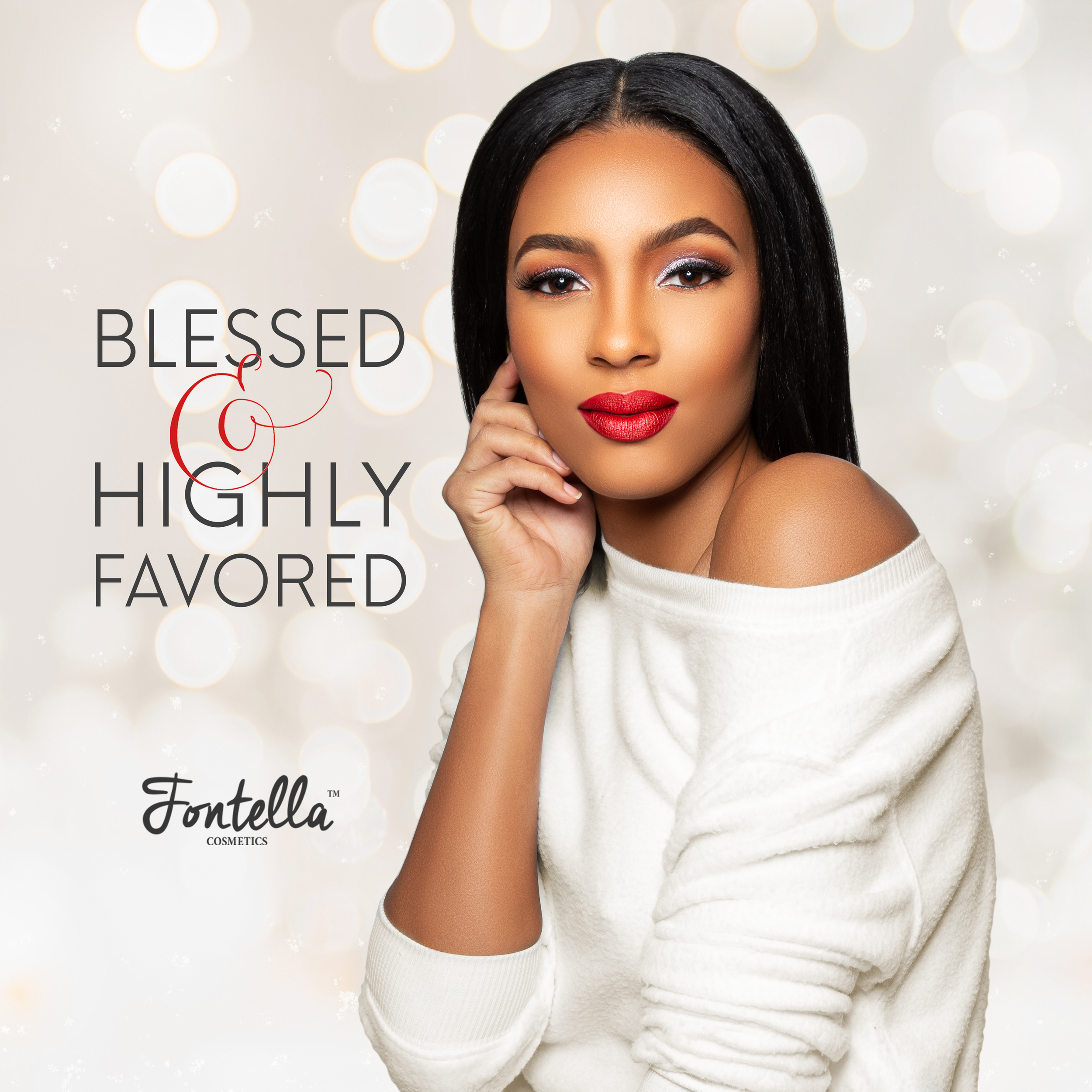 B&HF Square with logo.png