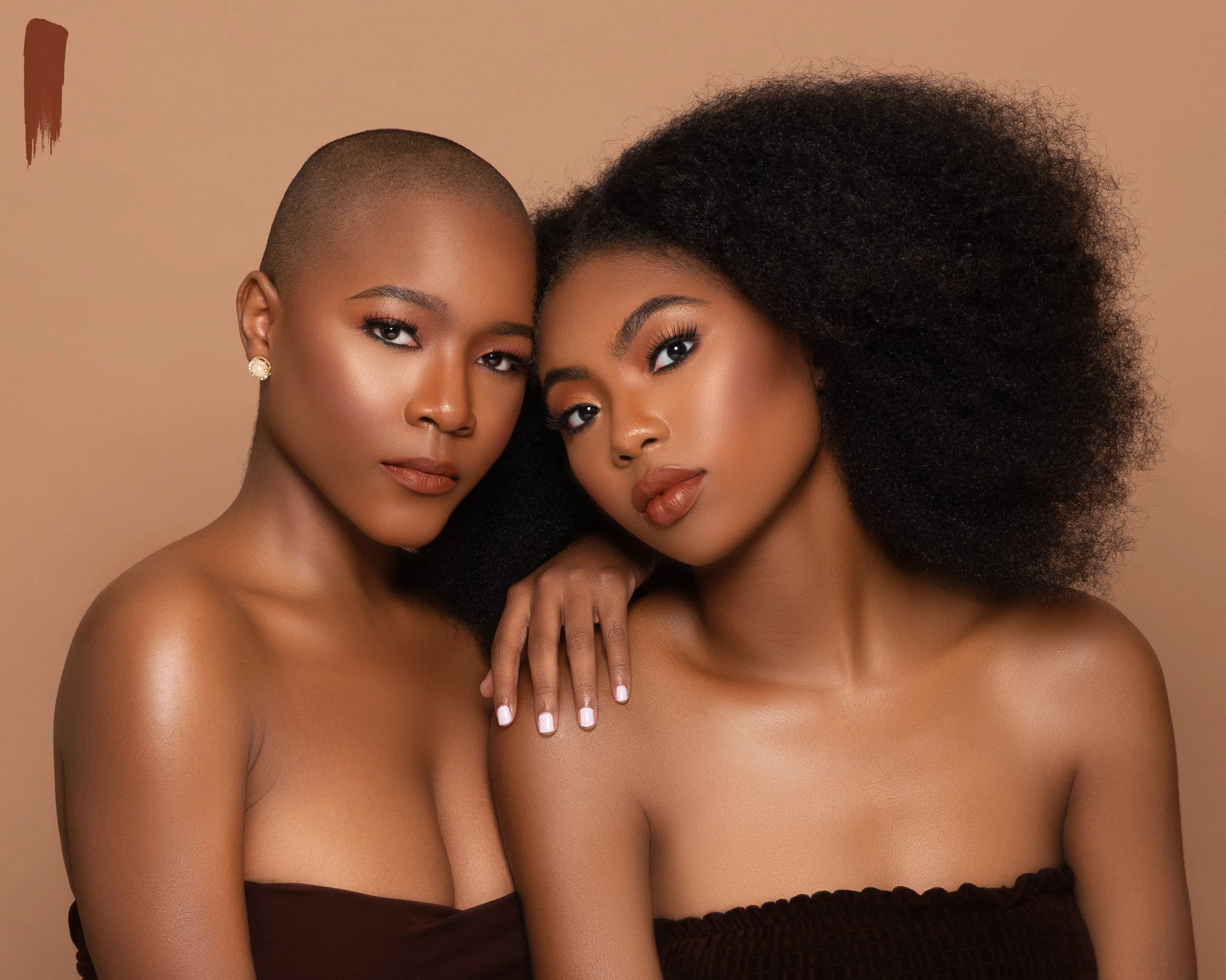 Authentic Fontella Duo.jpg