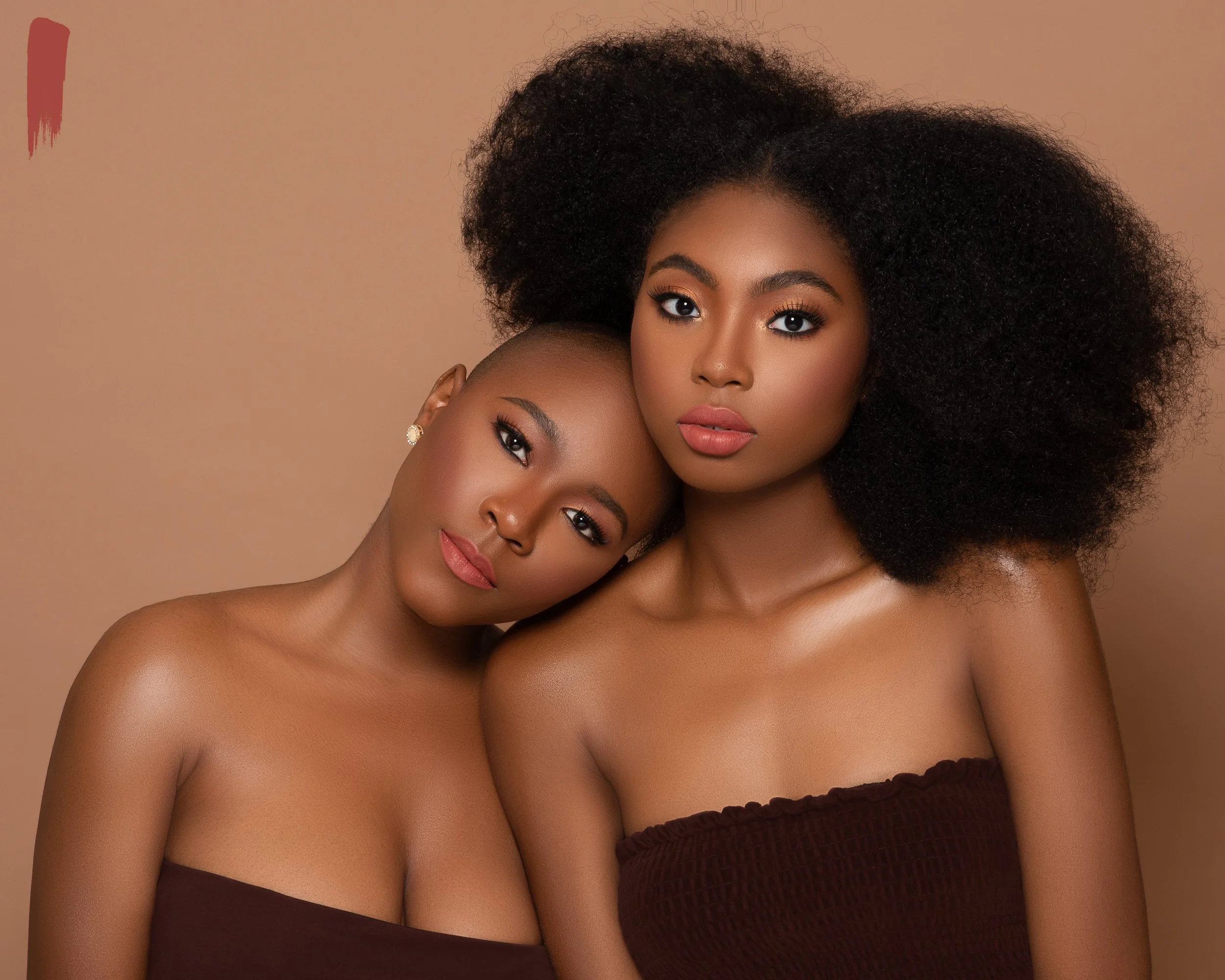 Genuine Fontella Duo.jpg