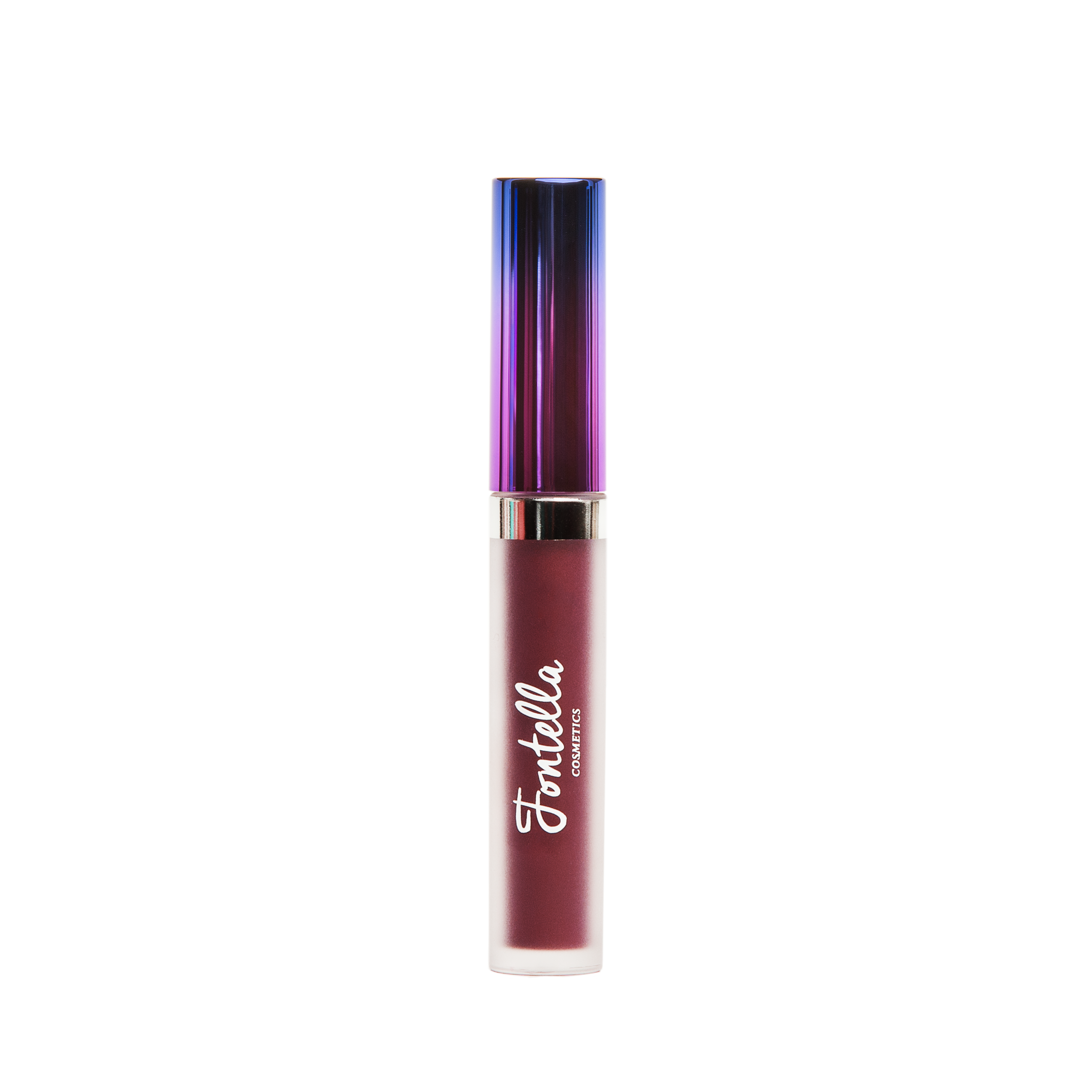 Tube- Zealous II.png