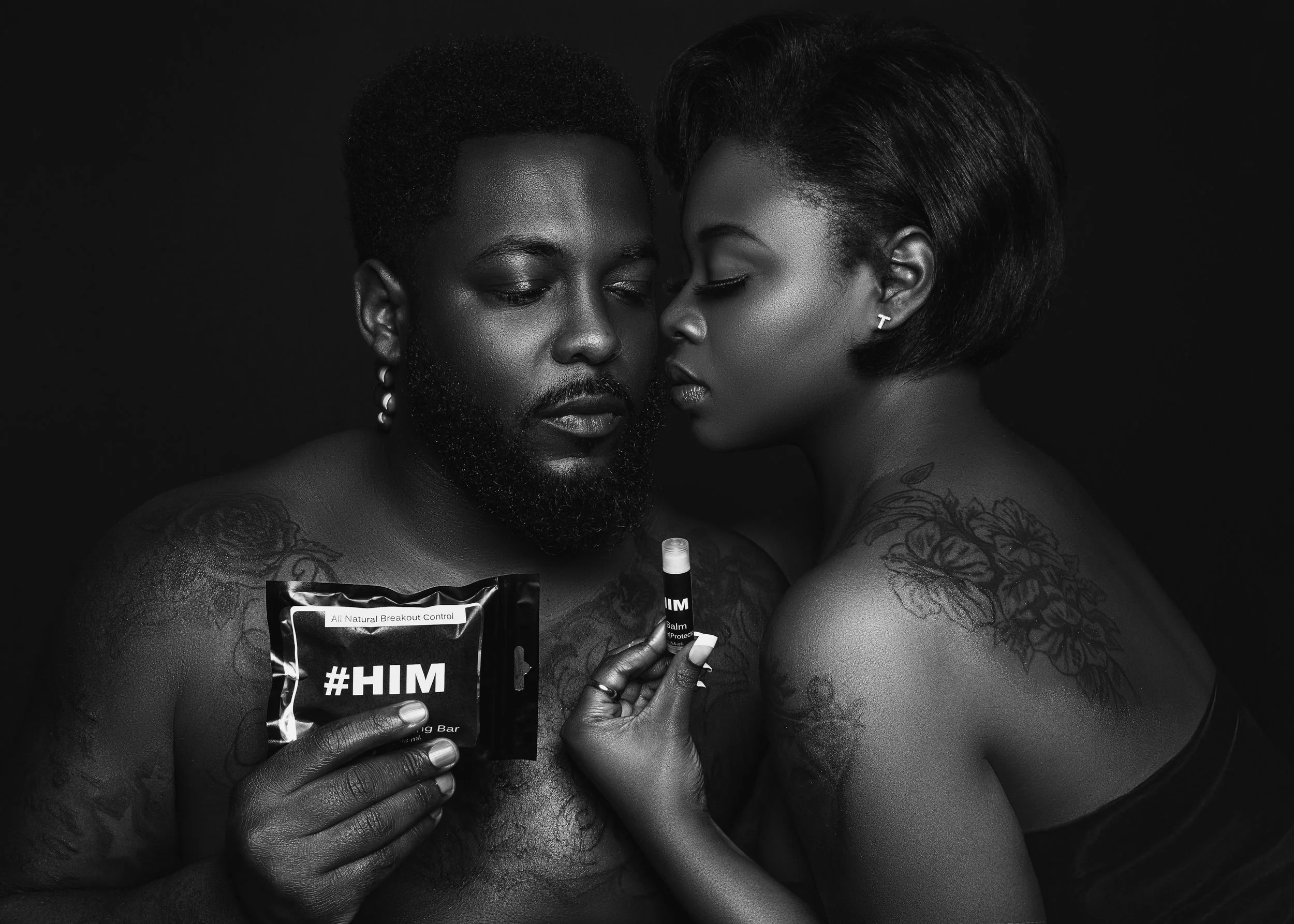 #HIM Feb 2021 BW-4.jpg