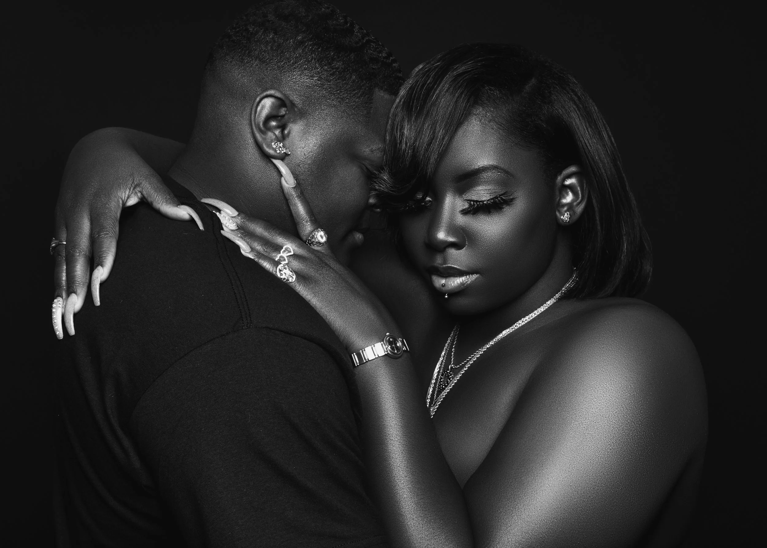 #HIM Feb 2021 BW-1.jpg