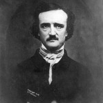 Edgar Allen Poe