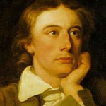 John Keats