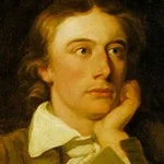 John Keats