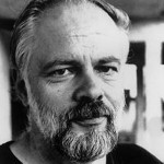 PKD: Rejection by the mainstream left a legacy of bitterness.