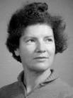 Janet Frame: Did she or didn’t she write SF?