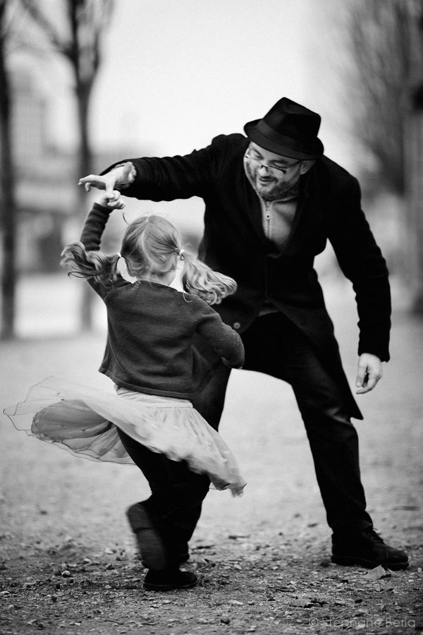 photo by Stephane Beria.