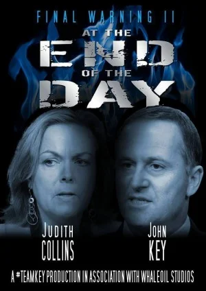 source: https://www.facebook.com/pages/National-Party-Billboard-Makeovers