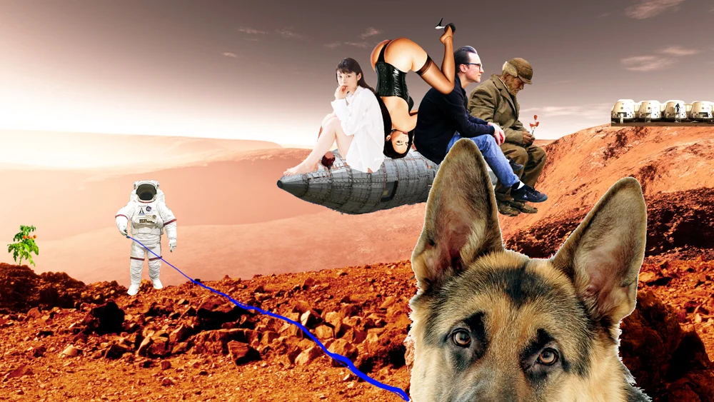 mars-feat2.jpg