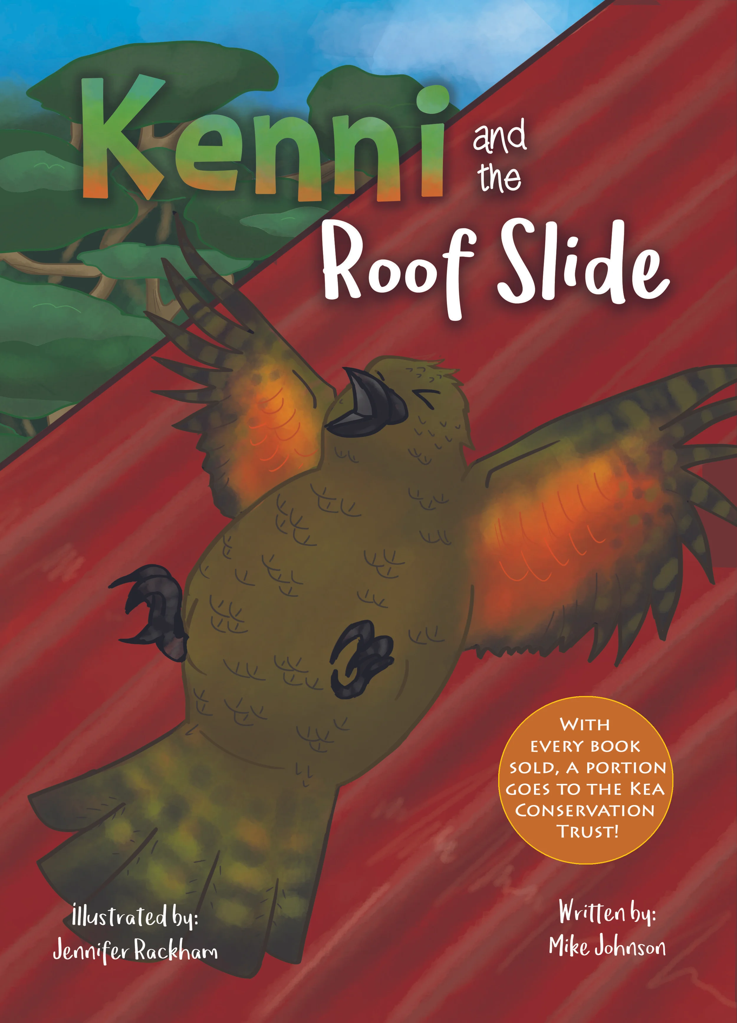 Kenni Cover front only HR.jpg