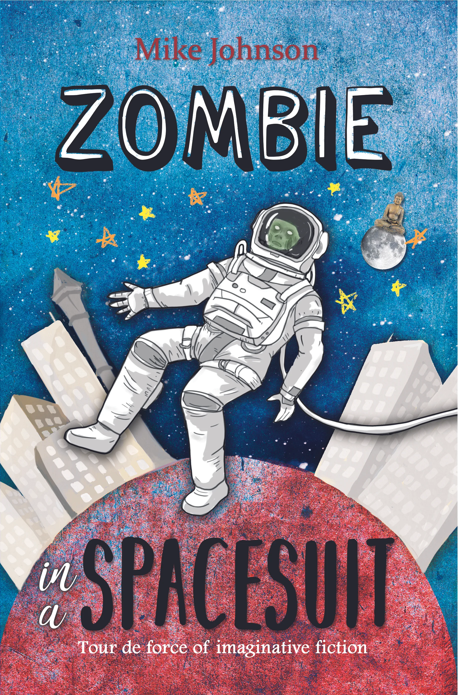 Zombie in a Spacesuit gallery.jpg