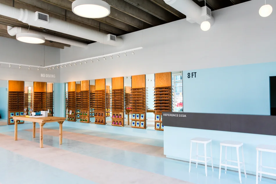 warby-parker-miami.jpg