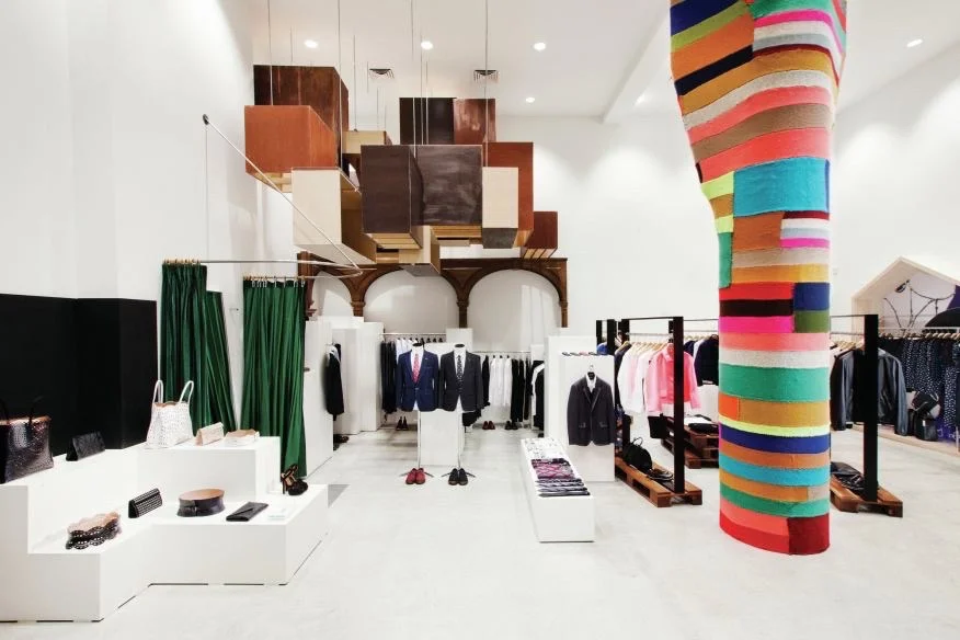Fibonacci-Stone_Dover-Street-Market-NYC_05-1.jpg