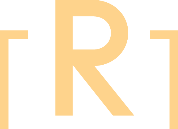 RFTP_Icon_RetailConsulting_Peach.png