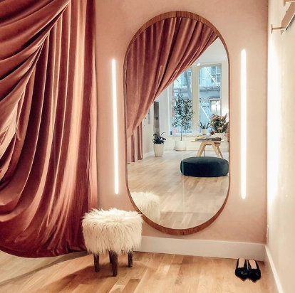 Petite Studio