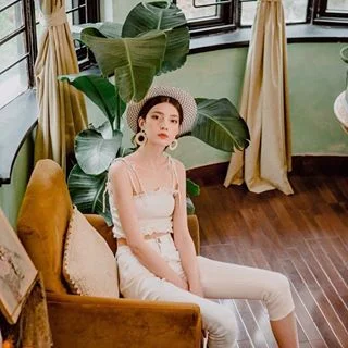 Petite Studio (@petitestudionyc) • Instagram photos and videos (2).jpeg