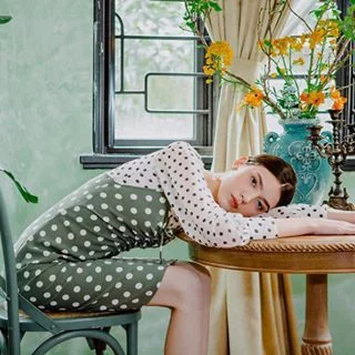 Petite Studio (@petitestudionyc) • Instagram photos and videos.jpeg
