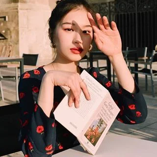 Petite Studio (@petitestudionyc) • Instagram photos and videos (3).jpeg