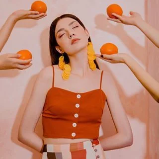 Petite Studio (@petitestudionyc) • Instagram photos and videos (6).jpeg