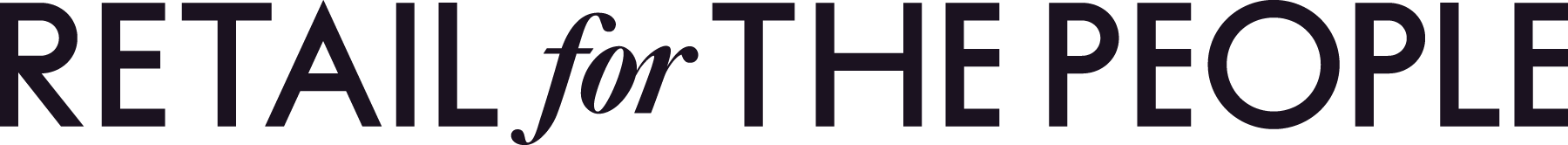 RFTP_1Line_DeepNavy.png