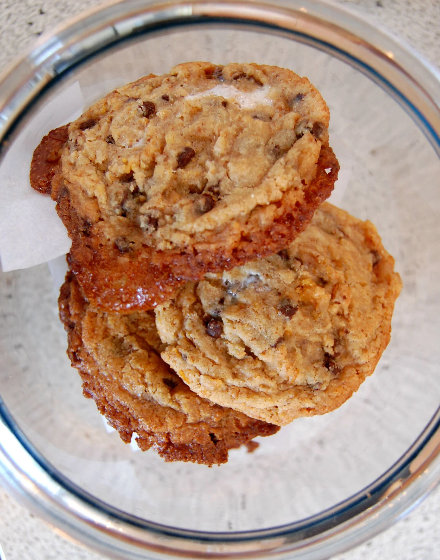 Chocolate Chipe Cereal Killer Cookie.jpg