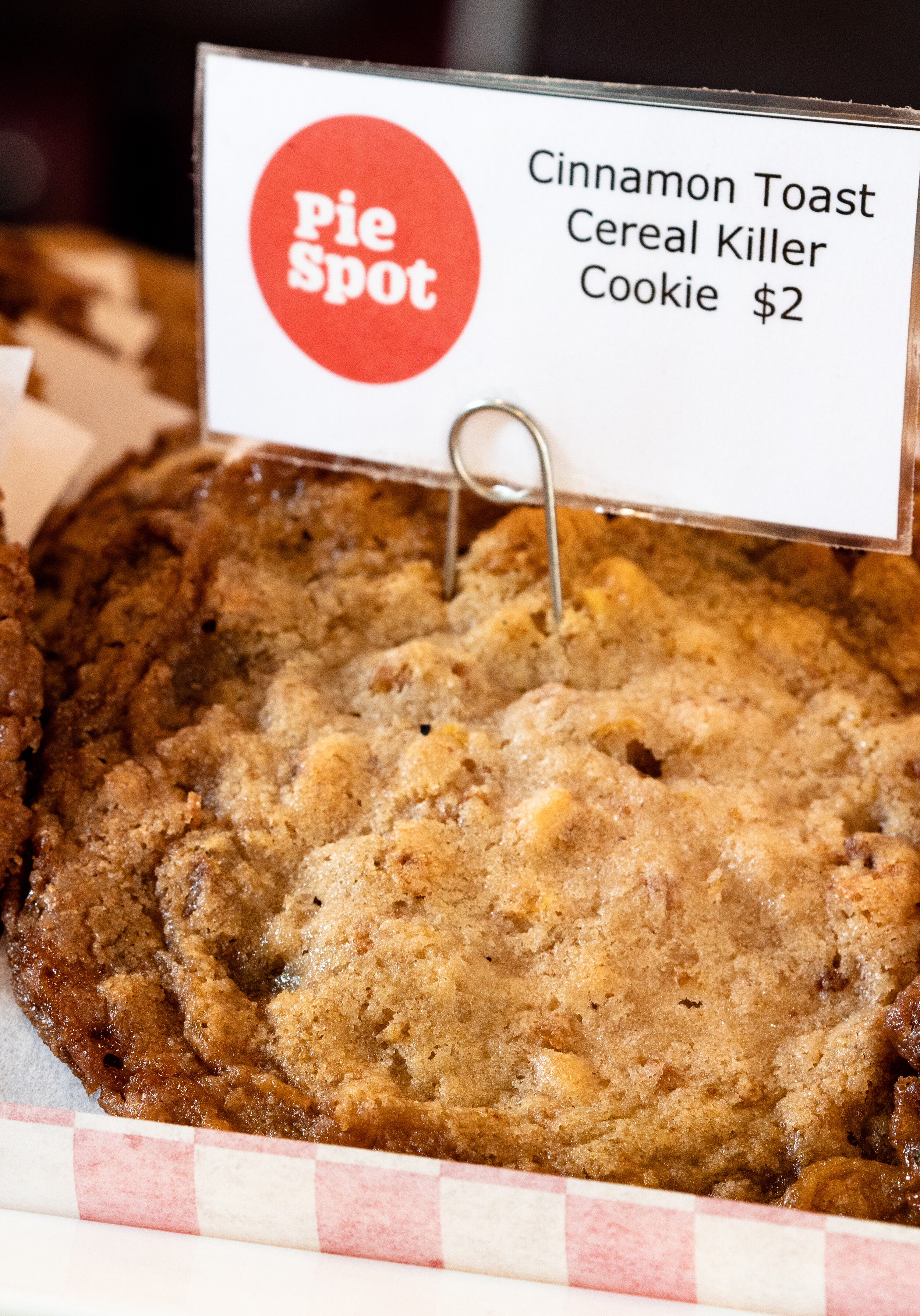 Cinnamon Toast Cereal Killer.jpg