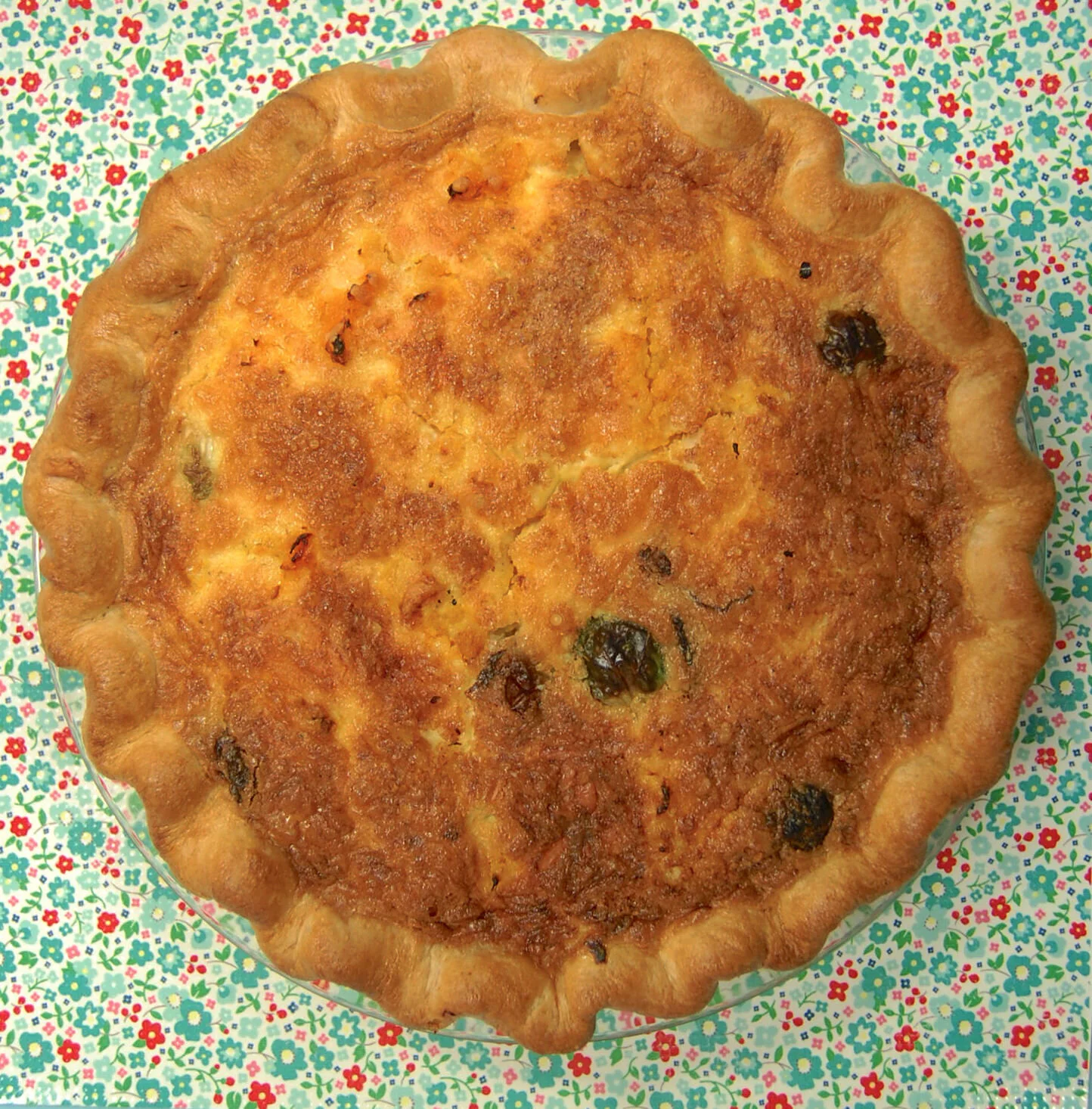 Quiche1.jpg