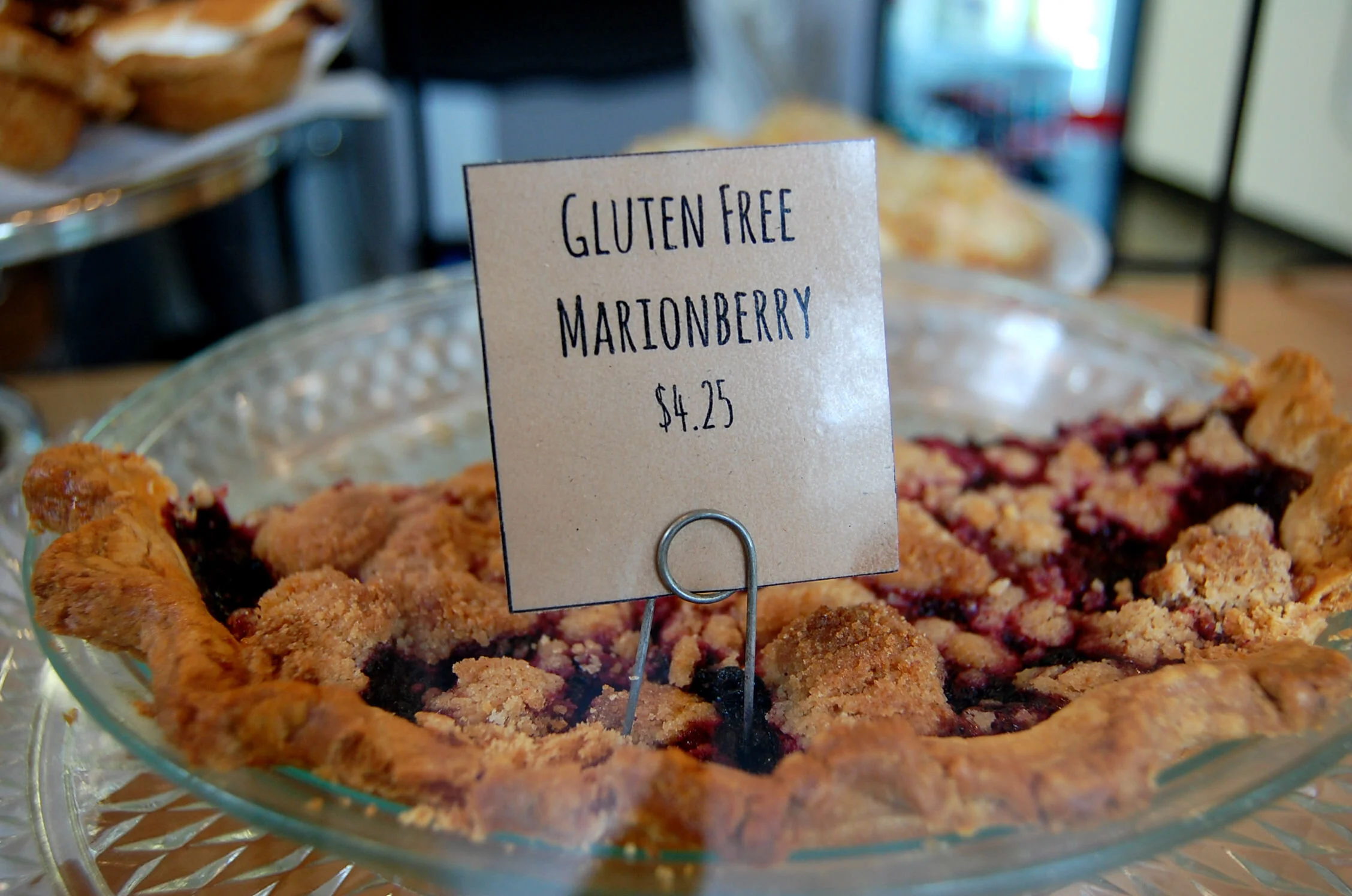 GF Marionberry Whole Pie.jpg
