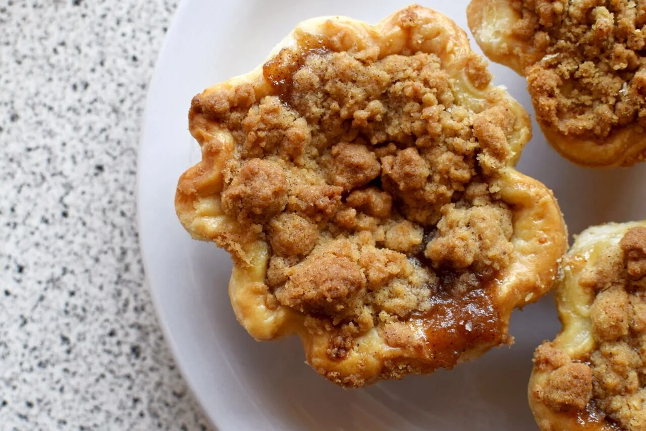 brandy apple pie hole.jpg