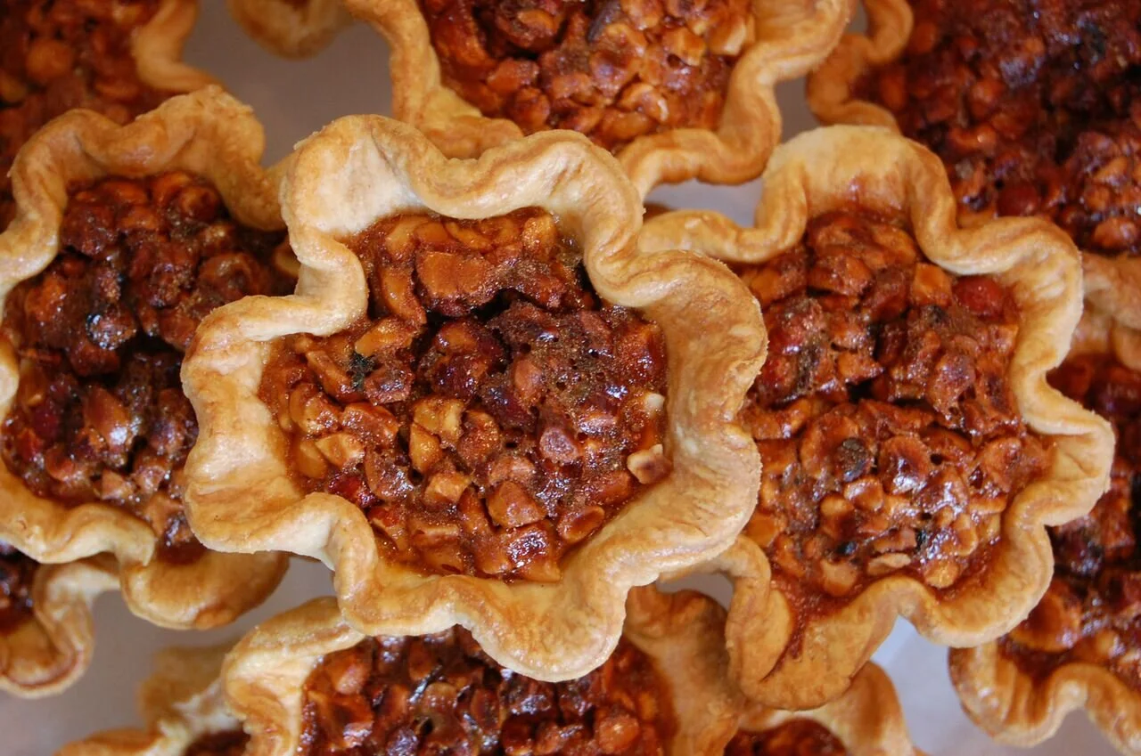 chocolate hazelnut.jpg