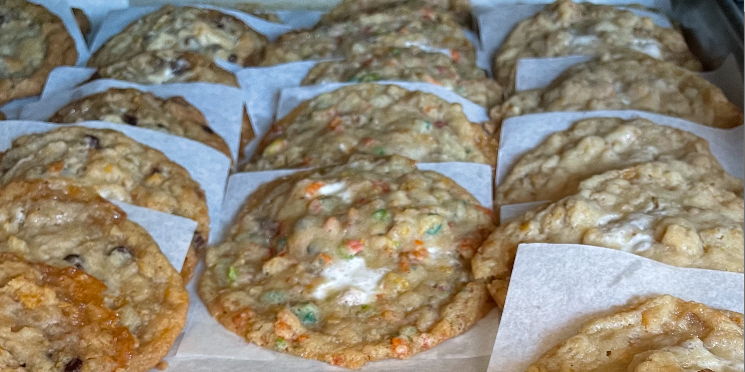 Screen Shot 2021-10-14 at 5.25.42 PM.png