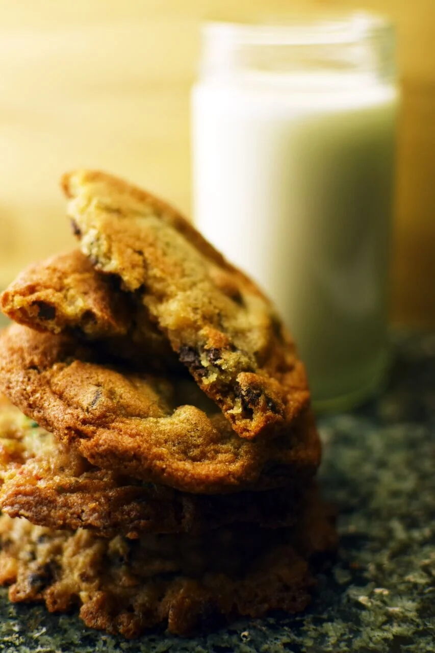 Chocolate Chip Cookie.jpg