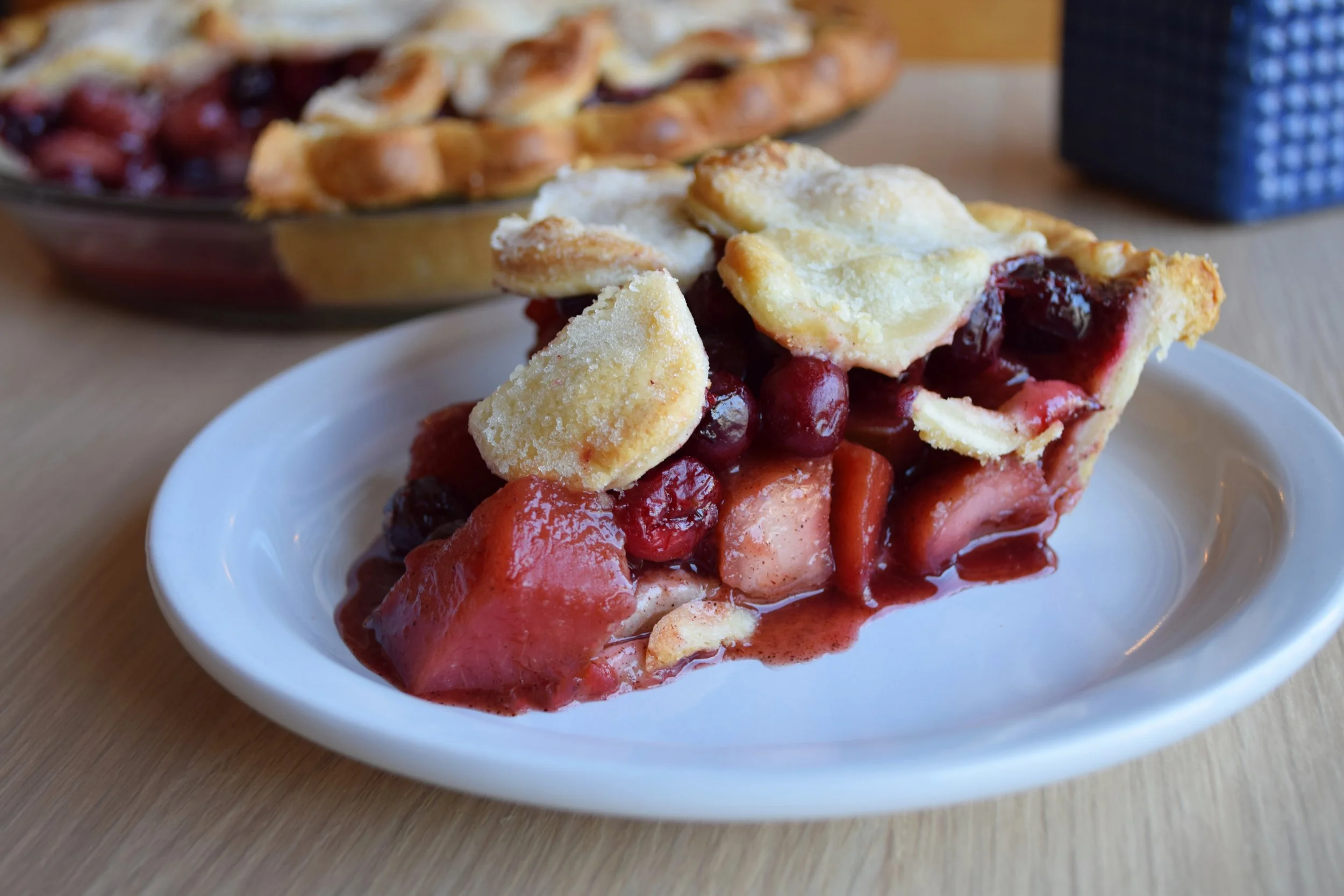 thanksgiving pear cran photo.jpg