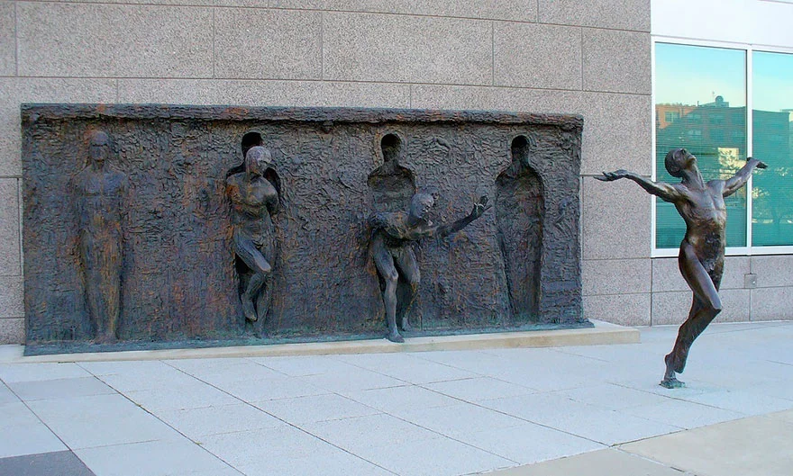 Libertad, Filadelfia, Pensylvania, USA