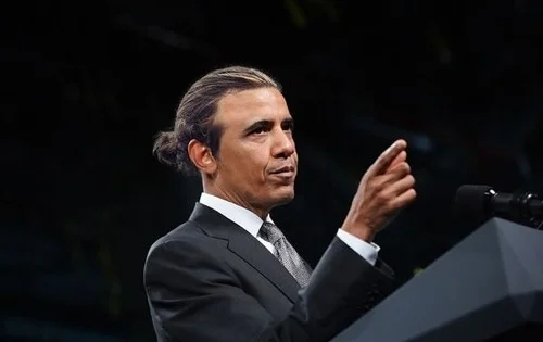 obama2.jpg