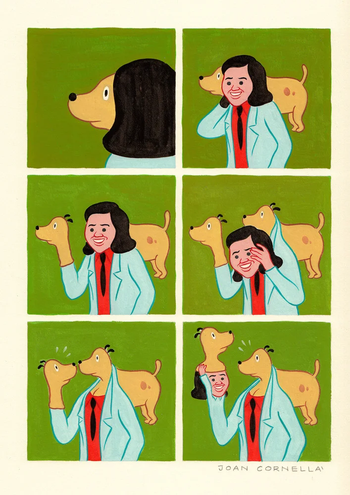 7tqqNno.jpg