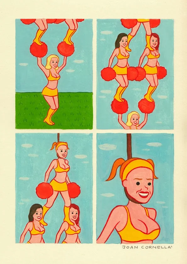 cl4CJwi.jpg