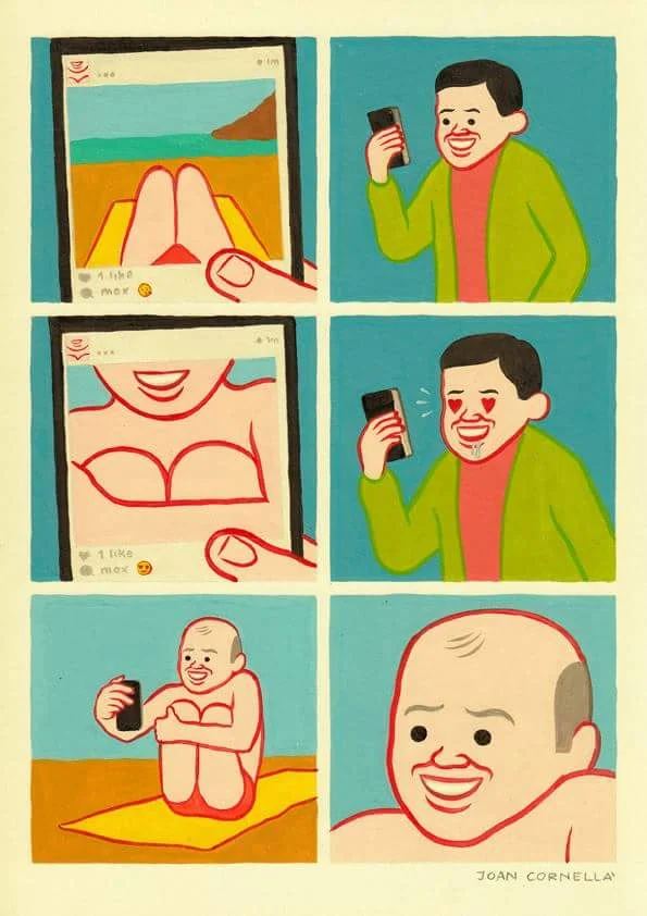 g0jVqWc.jpg