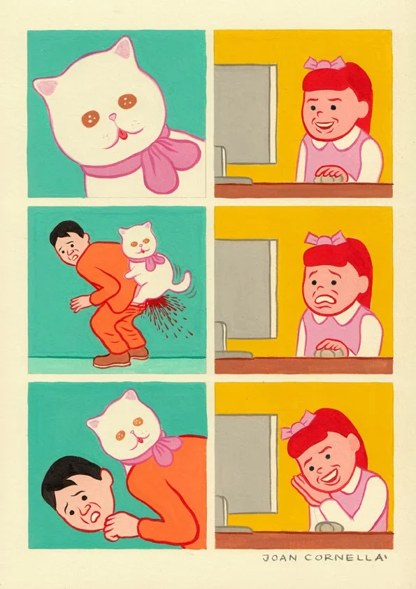 hPFdWUc.jpg