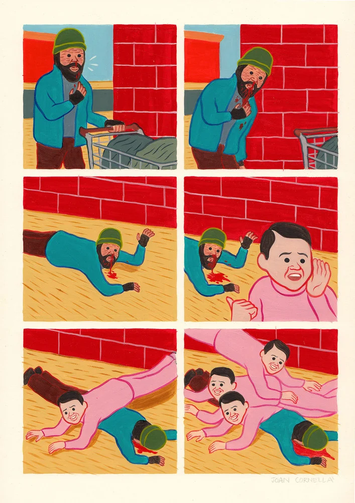 MUBluWJ.jpg