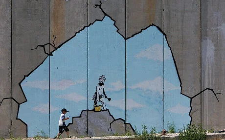 Banksy_West_Bank_b_3212593c.jpg