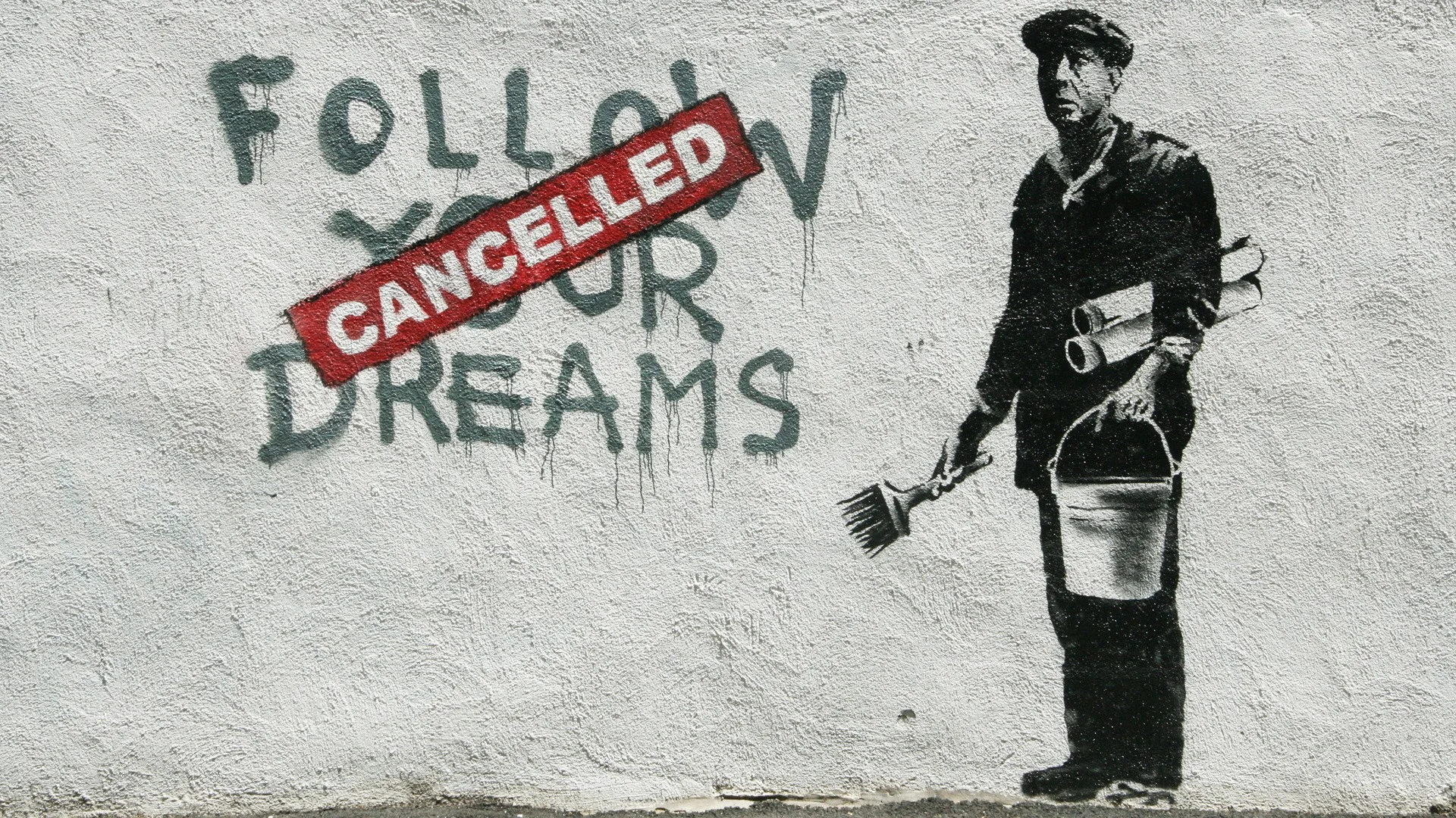 BANSKY1.jpg