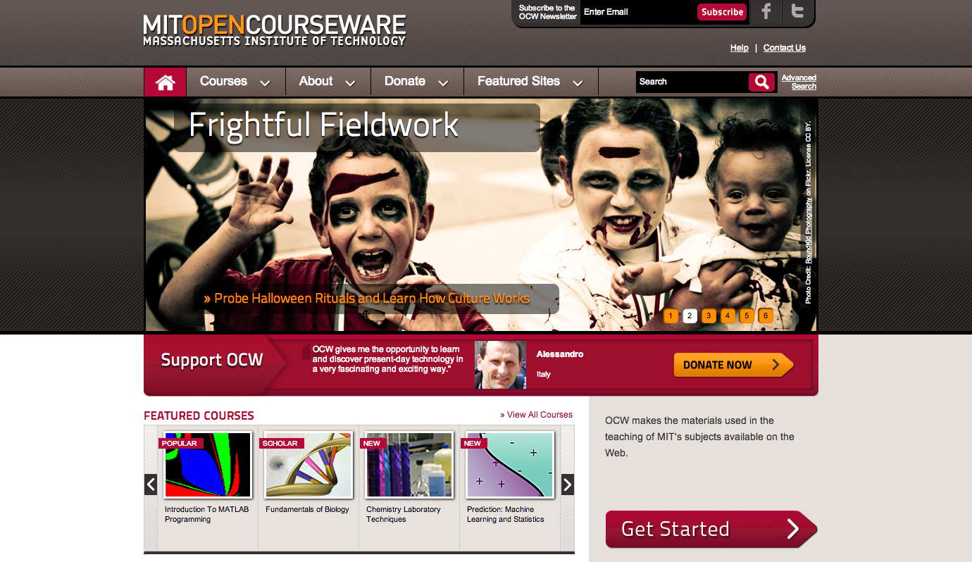 Screen-Shot-2013-10-23-at-1.11.46-PM.png