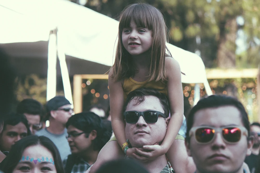 Foto: Noisey