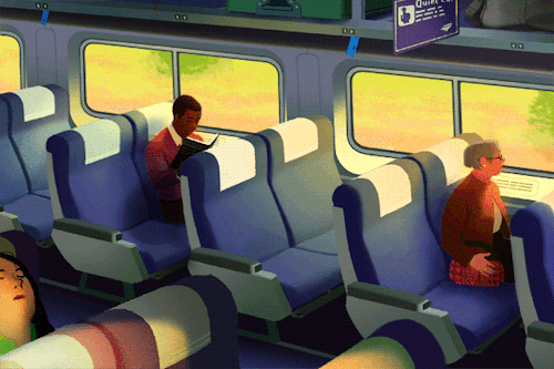 rebecca mock 3 .gif