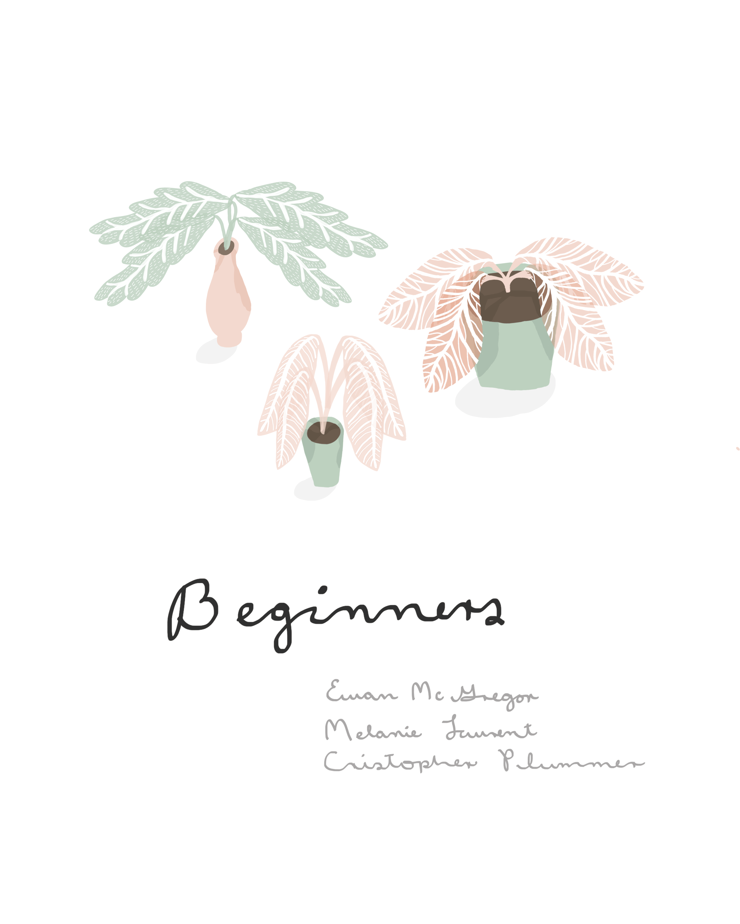 beginners.gif