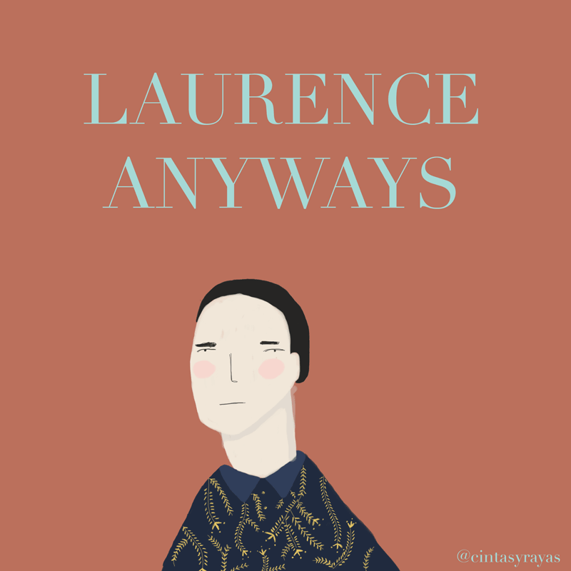 laurence.gif